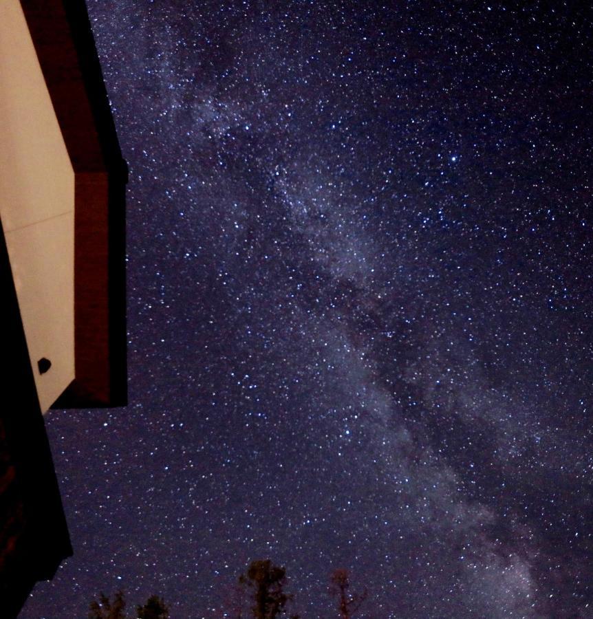 山の源-Yama No Minamoto Hotel Furano Exterior photo